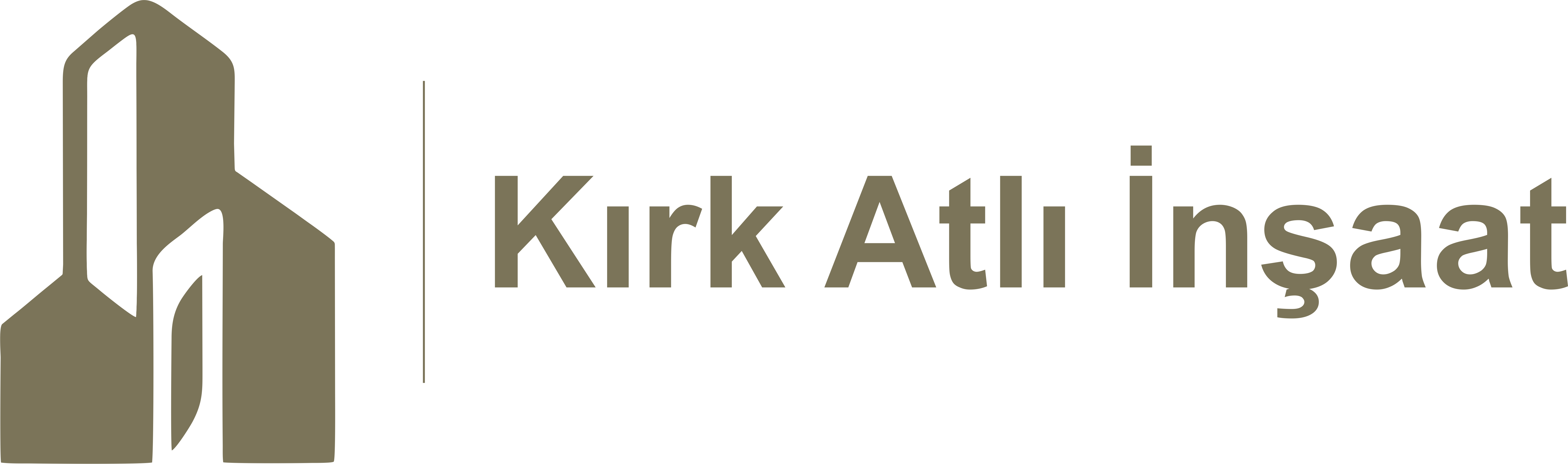 Kırkatlı İnşaat